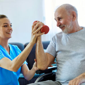 a-day-in-the-life-physical-rehabilitation-nurse