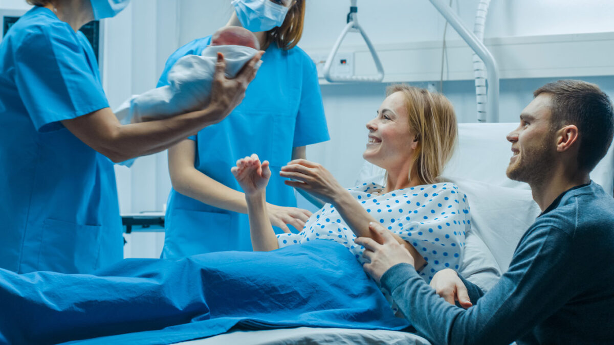 aana-updates-anesthesia-guidelines
