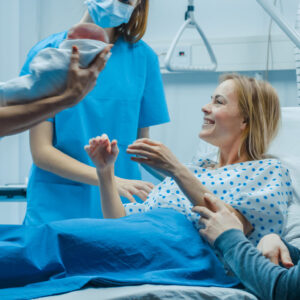 aana-updates-anesthesia-guidelines