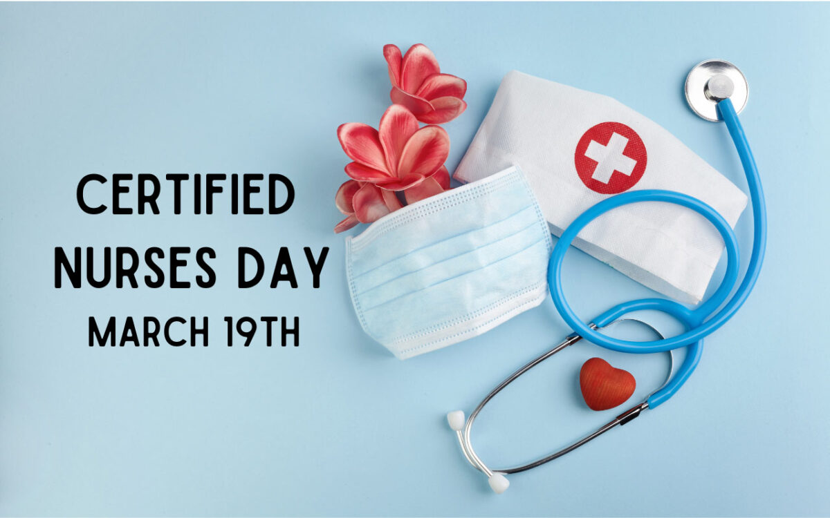 bcen-celebrates-certified-nurses-day