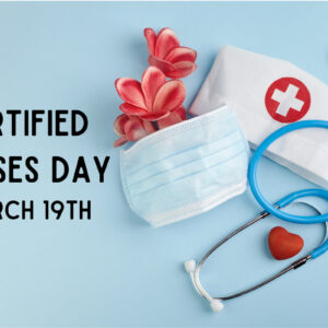 bcen-celebrates-certified-nurses-day