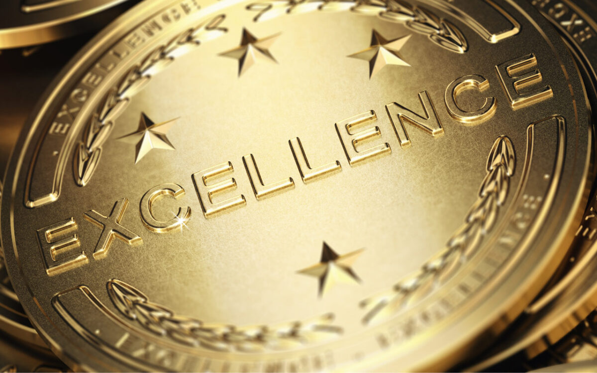 beacon-award-for-excellence-winners-2022