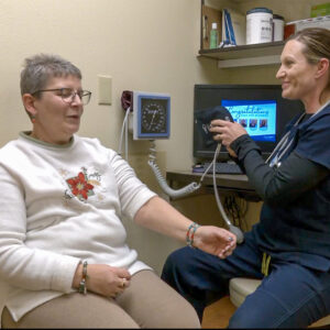 kayla-teneyck-builds-bridges-between-cancer-patients-and-providers