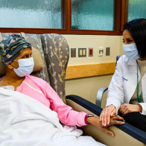 northwell-health-launches-cancer-care-direct