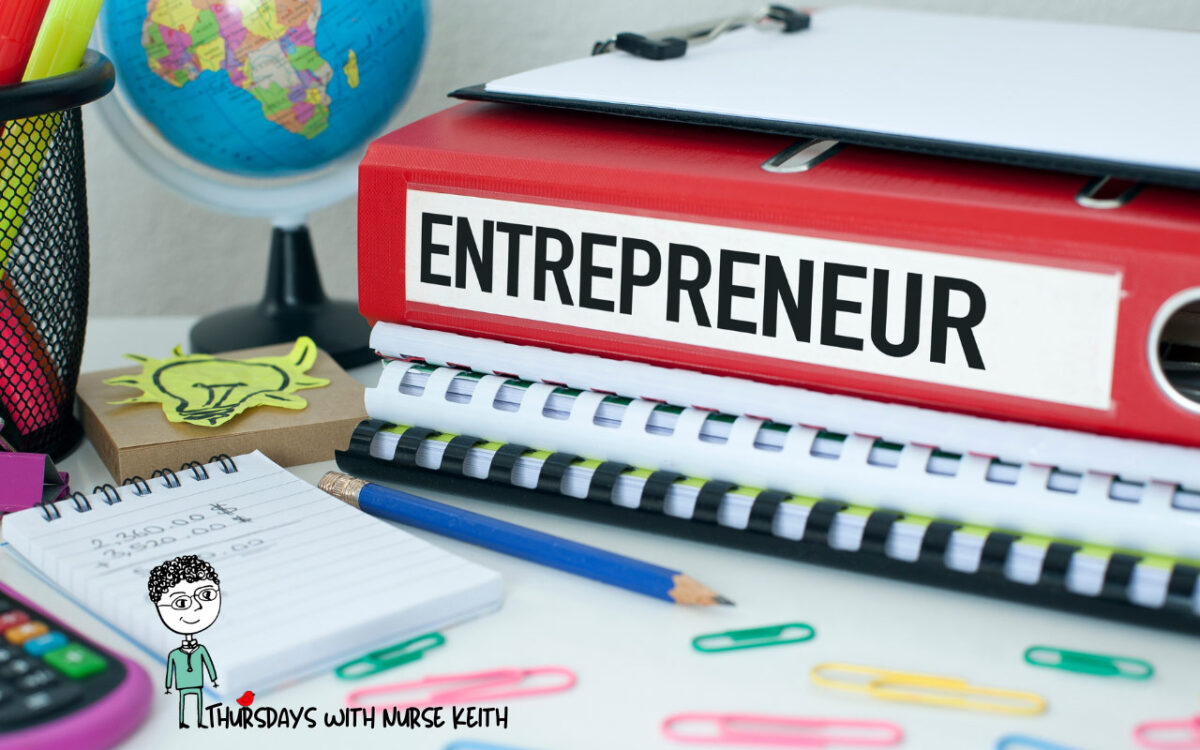 nurses-and-the-promise-of-entrepreneurship
