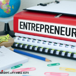 nurses-and-the-promise-of-entrepreneurship