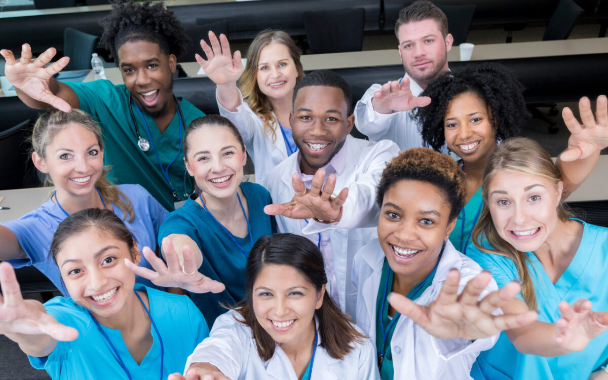 nursing-shortage-could-get-help-from-nys-bill