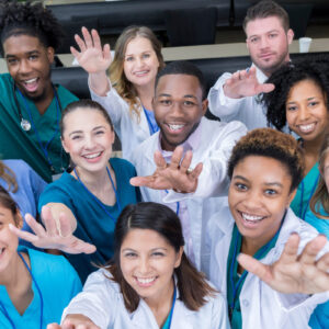 nursing-shortage-could-get-help-from-nys-bill