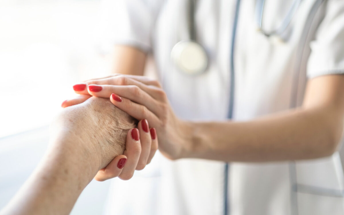 ny-hospital-initiative-prevents-tracheostomy-related-pressure-injuries