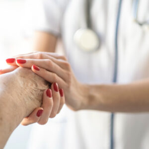 ny-hospital-initiative-prevents-tracheostomy-related-pressure-injuries