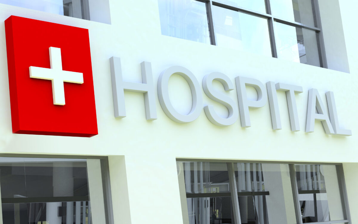 save-our-rural-hospitals-act-supports-rural-healthcare