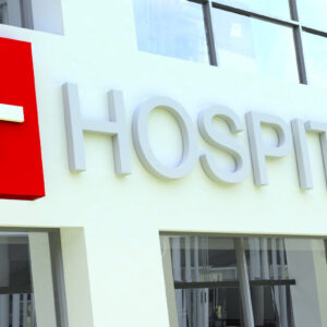 save-our-rural-hospitals-act-supports-rural-healthcare