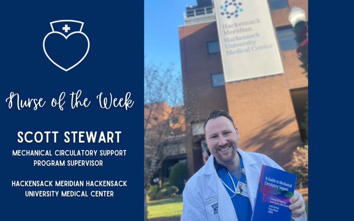 scott-stewart-co-authors-VAD-textbook