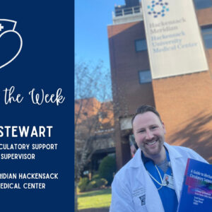 scott-stewart-co-authors-VAD-textbook