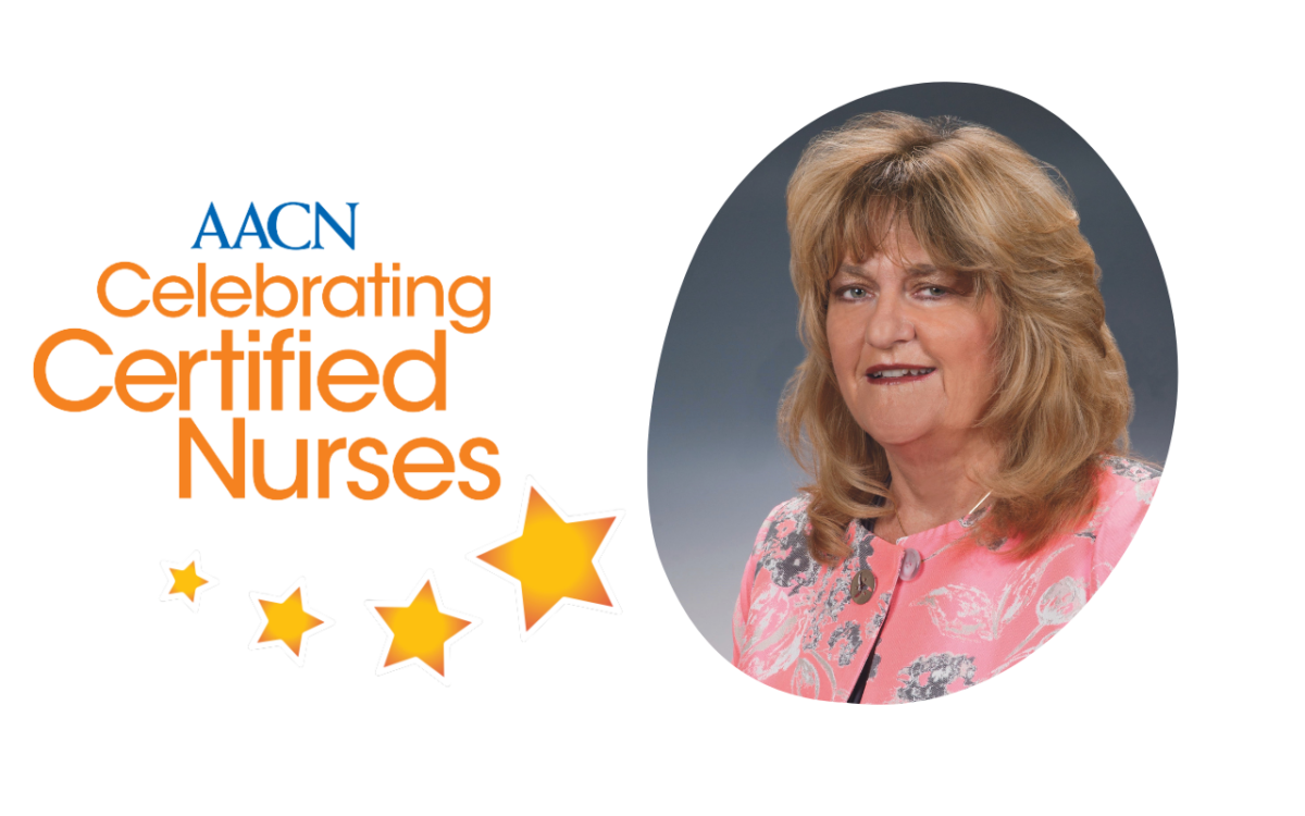 specialty-nursing-certification-on-certified-nurses-day