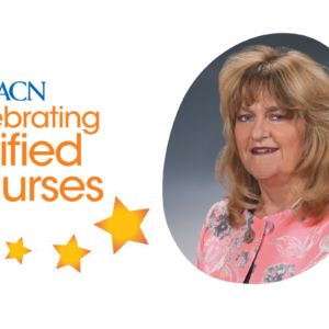 specialty-nursing-certification-on-certified-nurses-day