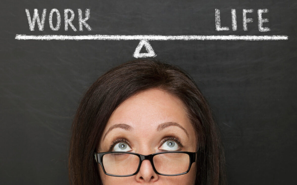 travel-nurses-seek-permanent-employment-for-work-life-balance