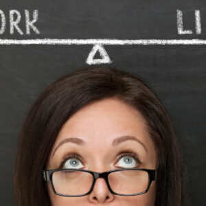 travel-nurses-seek-permanent-employment-for-work-life-balance