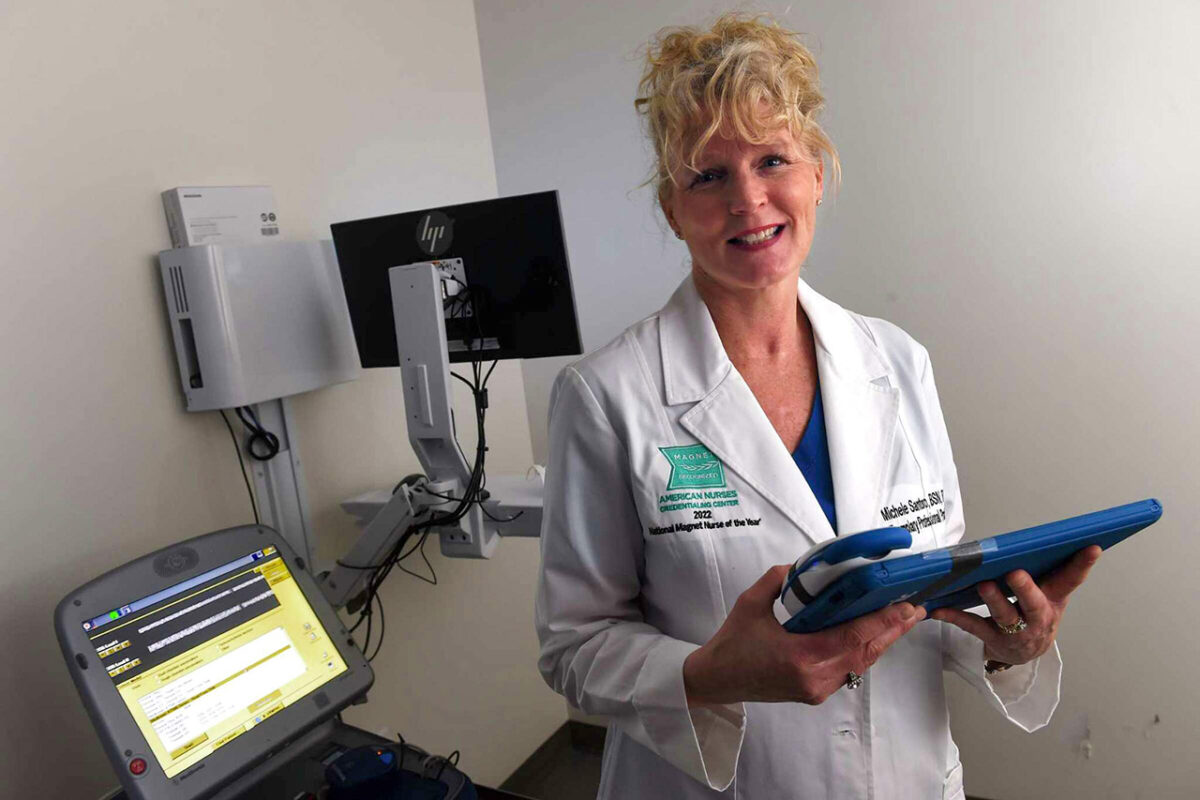 yale-new-haven-nurse-michele-santoro