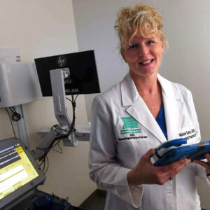yale-new-haven-nurse-michele-santoro