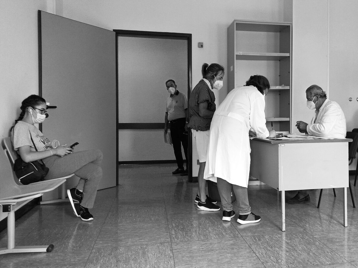 6-ways-medical-practices-can-reach-more-patients