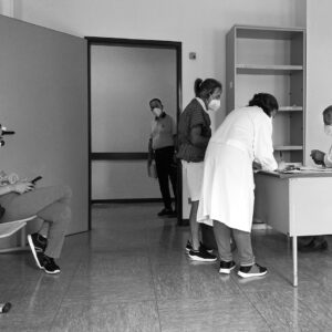 6-ways-medical-practices-can-reach-more-patients