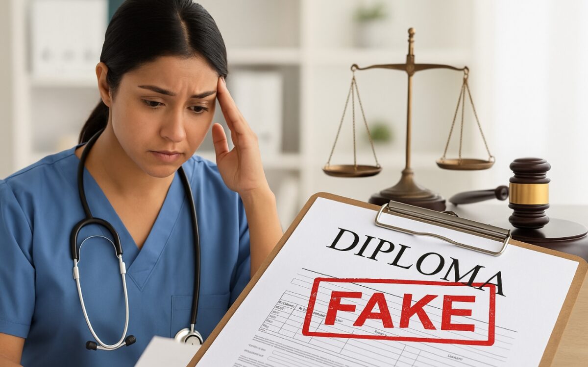 fake-nursing-diploma-scheme-nso-interview