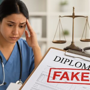 fake-nursing-diploma-scheme-nso-interview