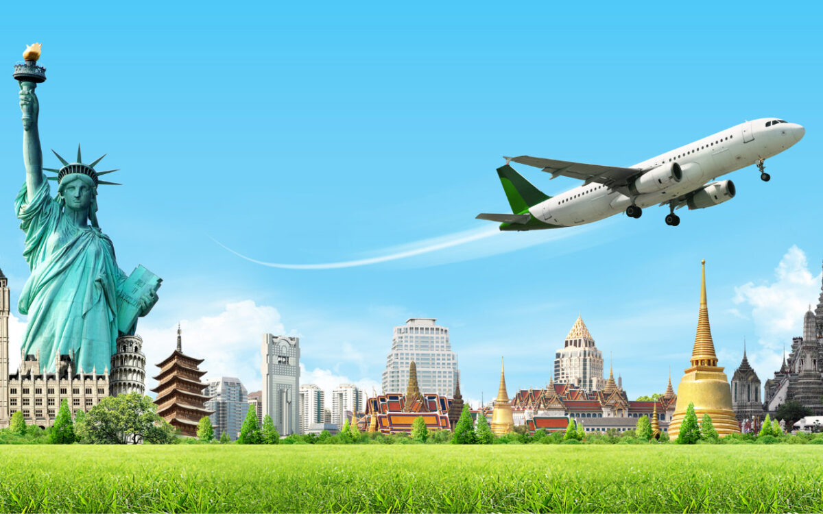 benefits-of-working-with-a-travel-nursing-agency