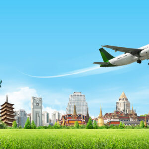 benefits-of-working-with-a-travel-nursing-agency