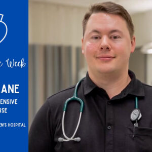 ian-lane-is-passionate-patient-advocate