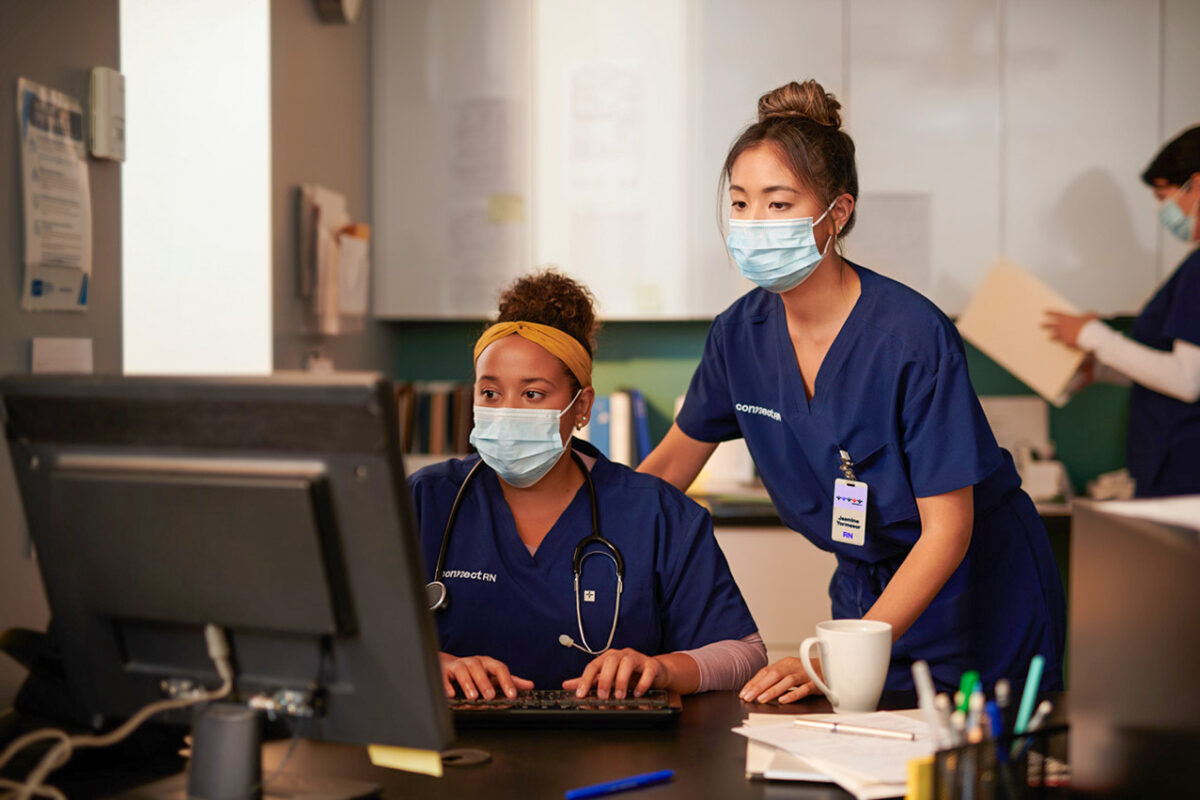 app-offering-nurses-flexible-shifts-in-fl-and-tn-hospitals