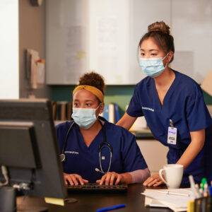 app-offering-nurses-flexible-shifts-in-fl-and-tn-hospitals