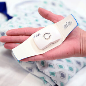 el-camino-health-is-first-to-use-new-blood-flow-monitoring-technology