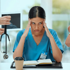 how-workplaces-can-help-nurses-with-adhd