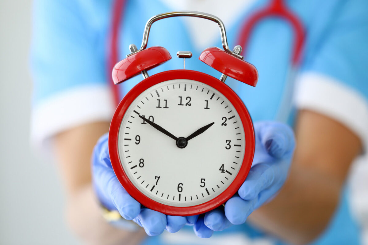 initiative-reduces-alarm-fatigue-at-floridas-mayo-clinic