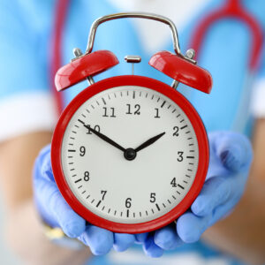 initiative-reduces-alarm-fatigue-at-floridas-mayo-clinic