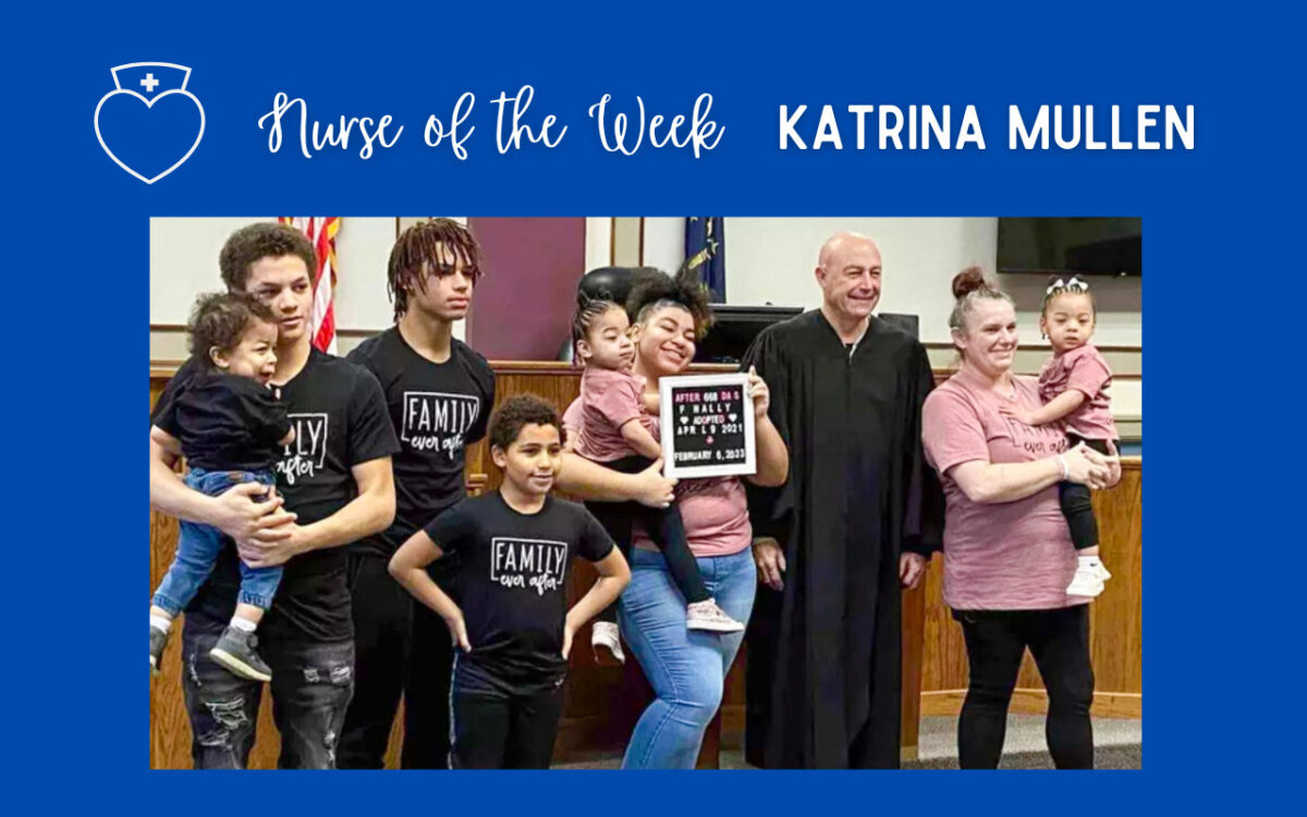 nicu-nurse-katrina-mullen-adopts-teen-mom