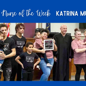 nicu-nurse-katrina-mullen-adopts-teen-mom