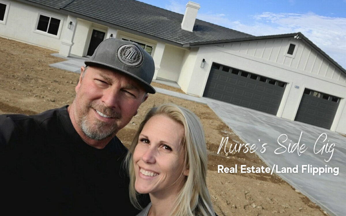 nurses-side-gig-real-estate-flipping