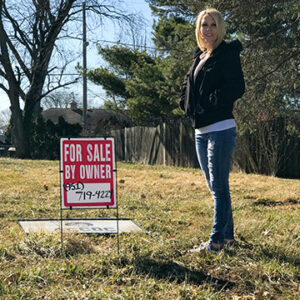 nurses-side-gig-real-estate-flipping