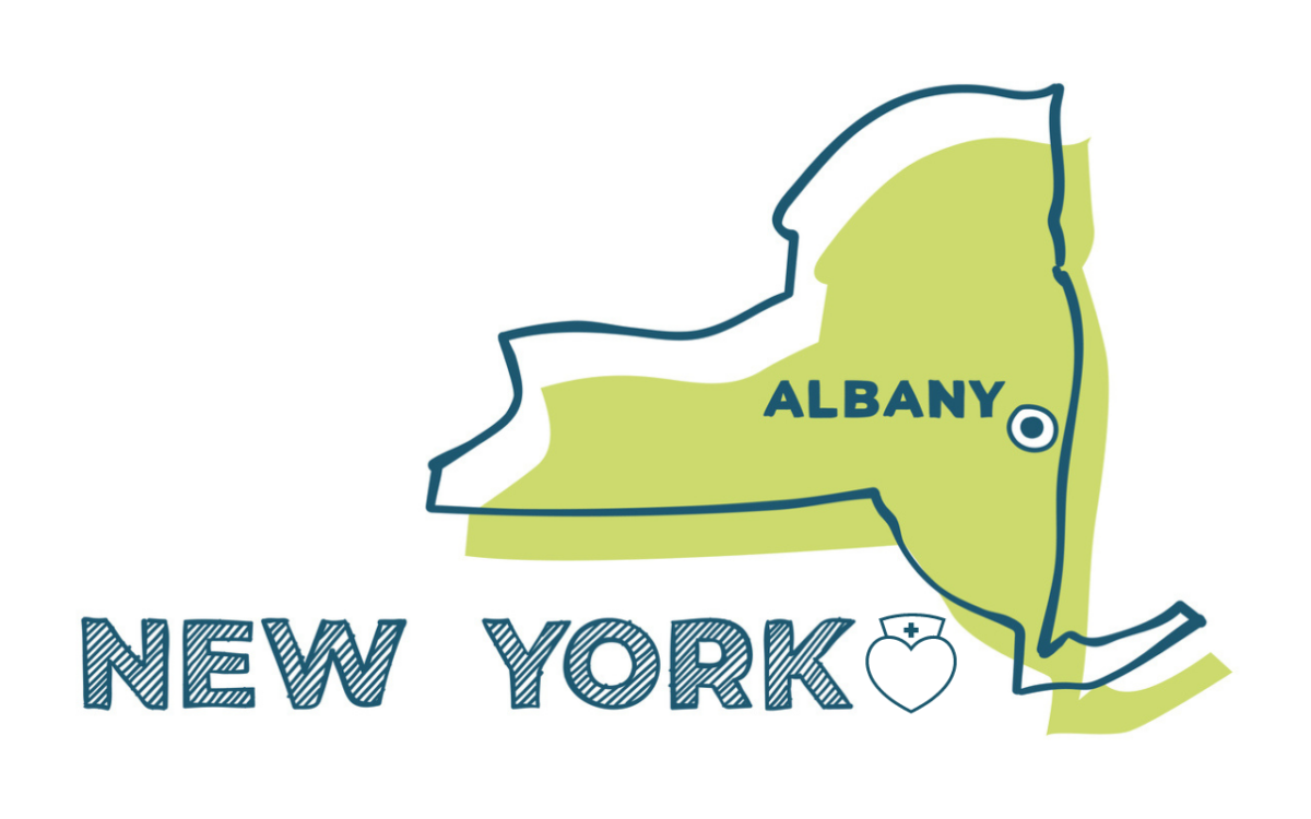 ny-bill-addresses-states-critical-nursing-shortage 