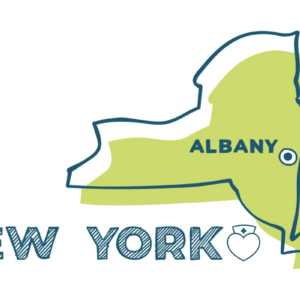 ny-bill-addresses-states-critical-nursing-shortage 