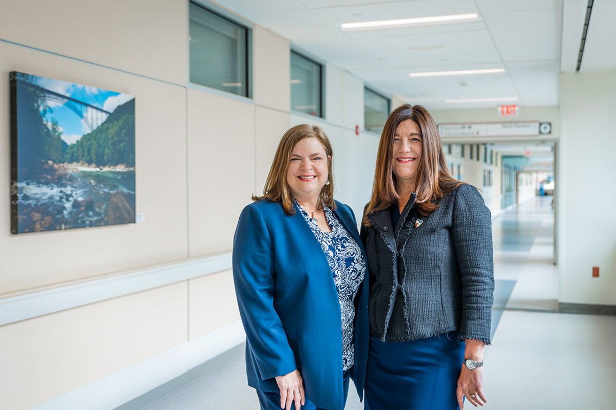 shenandoah-university-and-valley-health-partner-to-tackle-nursing-shortage