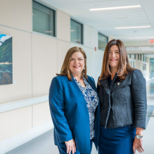 shenandoah-university-and-valley-health-partner-to-tackle-nursing-shortage