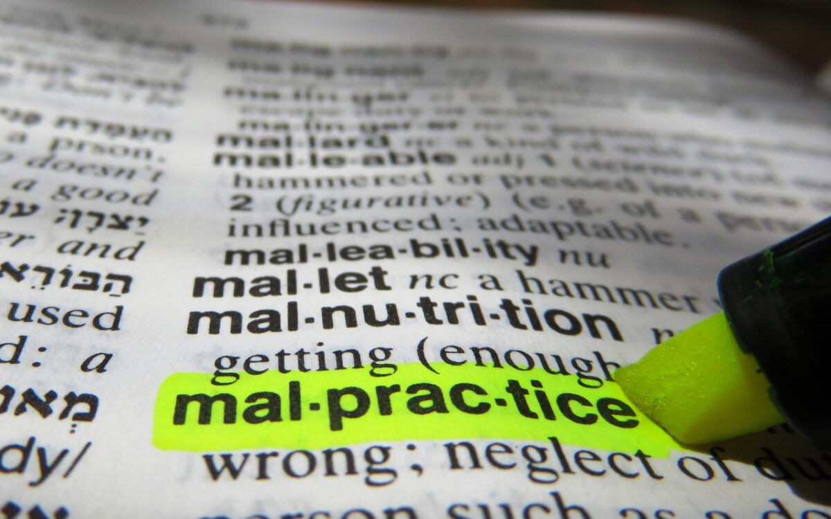the-rise-of-malpractice-claims-against-nps