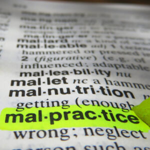 the-rise-of-malpractice-claims-against-nps