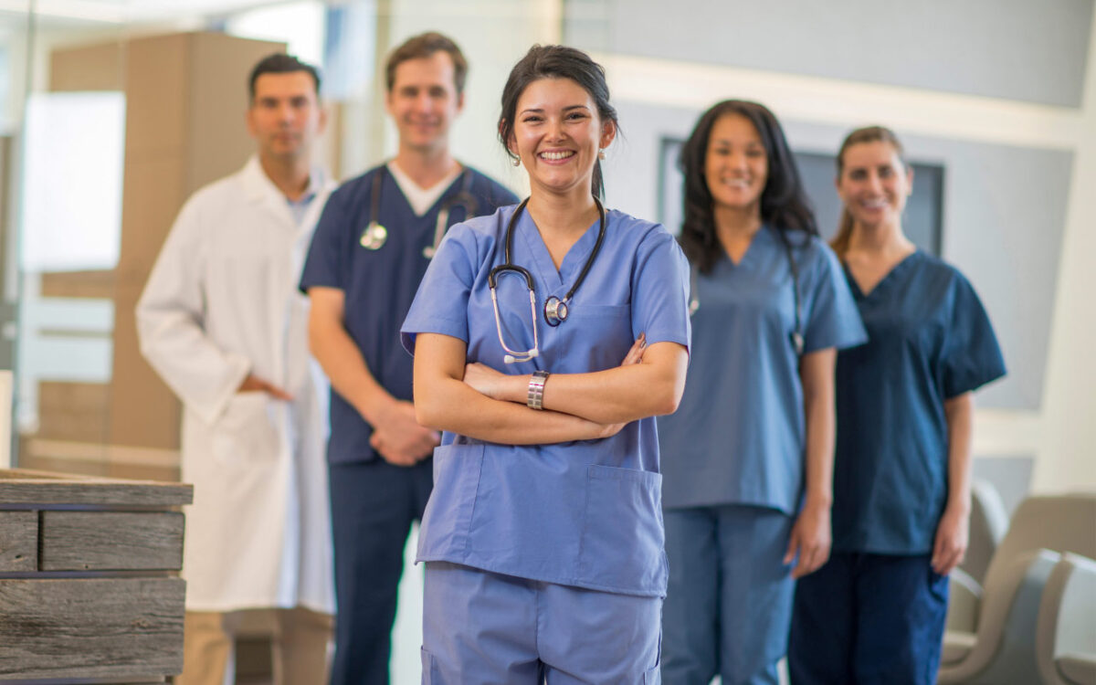 understanding-nursing-shortages-in-the-us-for-2023
