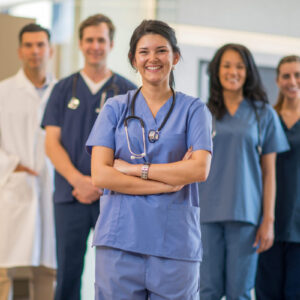 understanding-nursing-shortages-in-the-us-for-2023