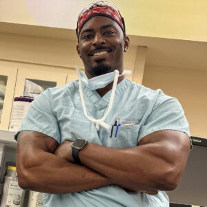 teamwork-makes-every-nursing-team-better